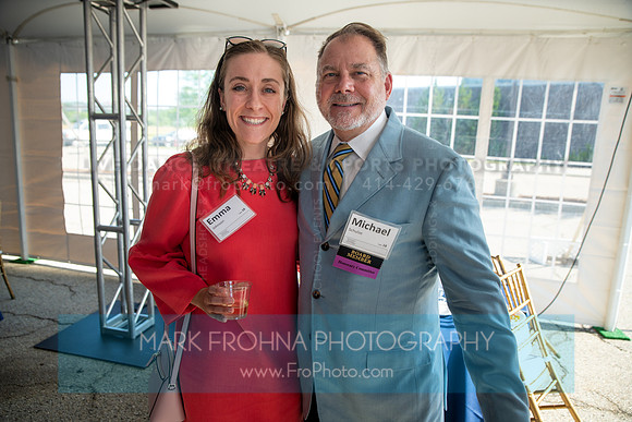 JA Wisconsin Business Hall of Fame 2021-078