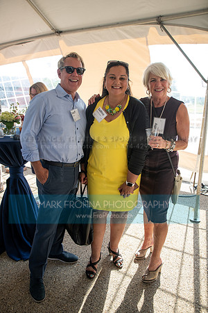 JA Wisconsin Business Hall of Fame 2021-075