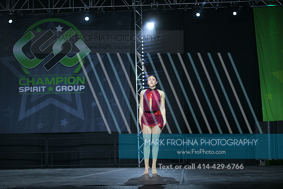 BCA Nationals 2022 Solos-570