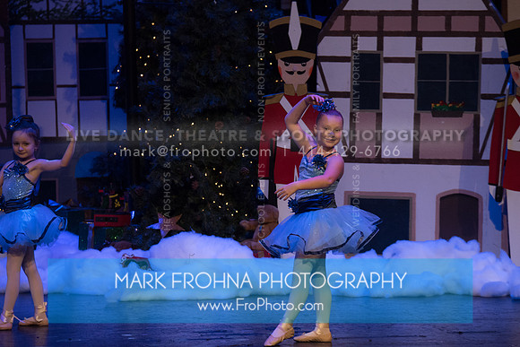 BCA 2DEC17 6PM Sat10 12 Russian Ballet-27