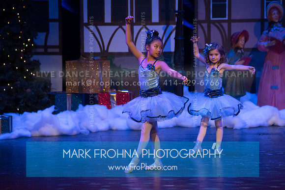 BCA 2DEC17 6PM Sat10 12 Russian Ballet-25