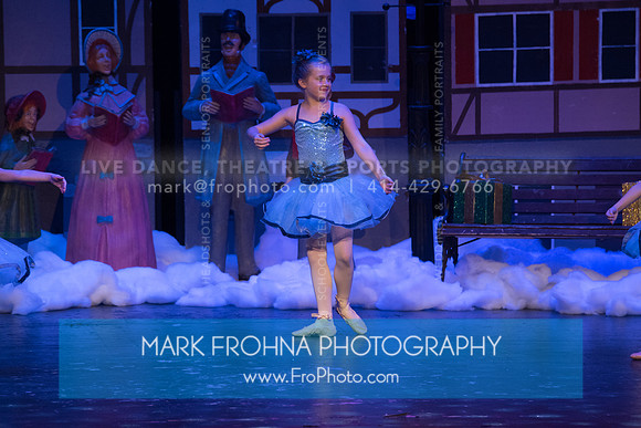 BCA 2DEC17 6PM Sat10 12 Russian Ballet-26