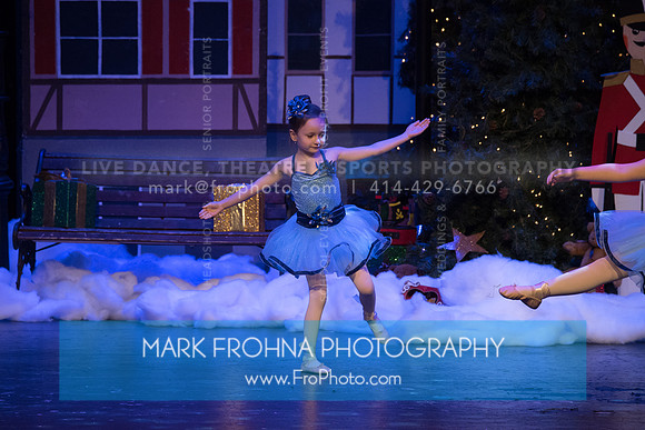BCA 2DEC17 6PM Sat10 12 Russian Ballet-23