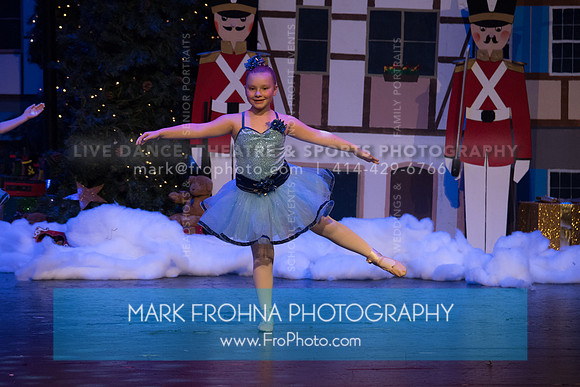 BCA 2DEC17 6PM Sat10 12 Russian Ballet-24