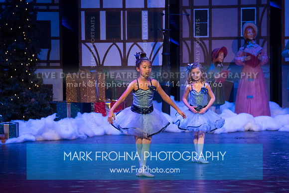BCA 2DEC17 6PM Sat10 12 Russian Ballet-21