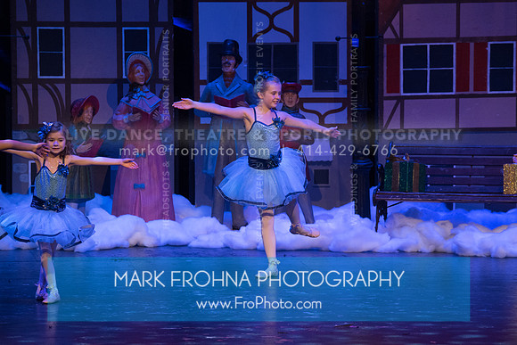 BCA 2DEC17 6PM Sat10 12 Russian Ballet-22