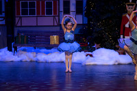 BCA 2DEC17 6PM Sat10 12 Russian Ballet-20