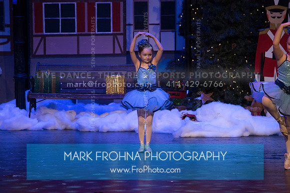 BCA 2DEC17 6PM Sat10 12 Russian Ballet-20