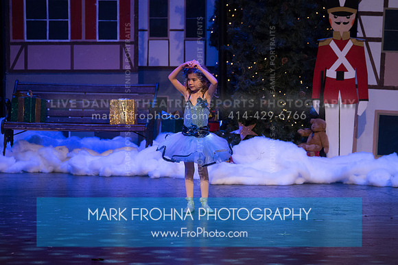 BCA 2DEC17 6PM Sat10 12 Russian Ballet-19