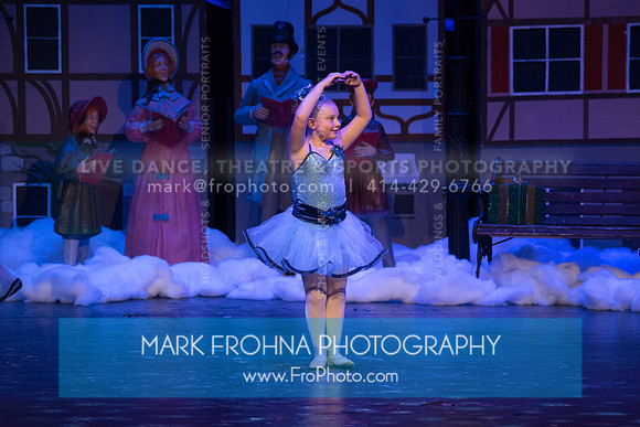 BCA 2DEC17 6PM Sat10 12 Russian Ballet-18