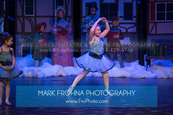 BCA 2DEC17 6PM Sat10 12 Russian Ballet-17