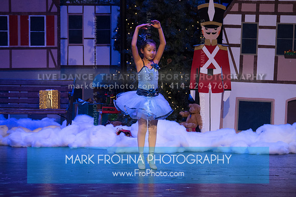 BCA 2DEC17 6PM Sat10 12 Russian Ballet-15