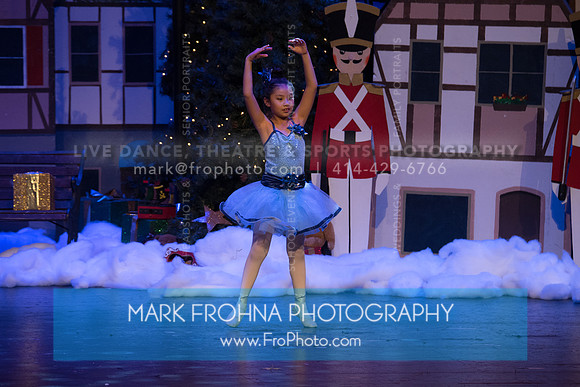 BCA 2DEC17 6PM Sat10 12 Russian Ballet-16