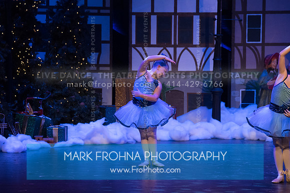 BCA 2DEC17 6PM Sat10 12 Russian Ballet-13