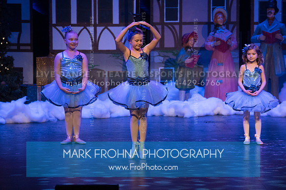 BCA 2DEC17 6PM Sat10 12 Russian Ballet-14