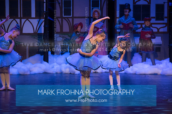 BCA 2DEC17 6PM Sat10 12 Russian Ballet-12