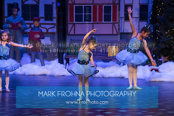 BCA 2DEC17 6PM Sat10 12 Russian Ballet-11