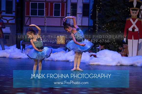 BCA 2DEC17 6PM Sat10 12 Russian Ballet-10