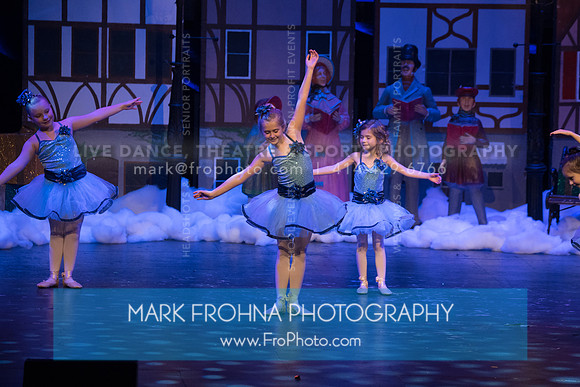 BCA 2DEC17 6PM Sat10 12 Russian Ballet-9