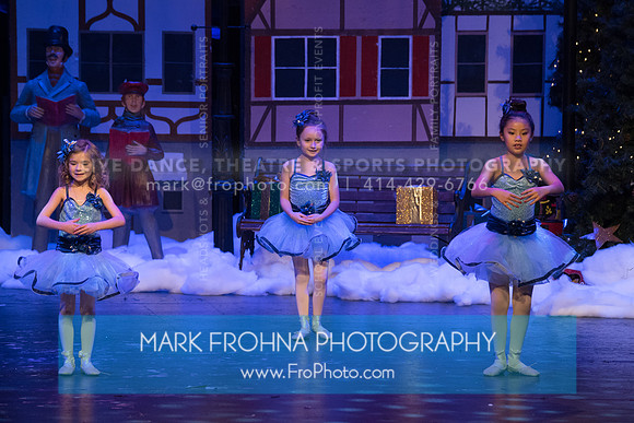 BCA 2DEC17 6PM Sat10 12 Russian Ballet-7