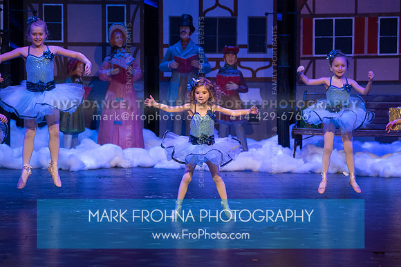 BCA 2DEC17 6PM Sat10 12 Russian Ballet-5