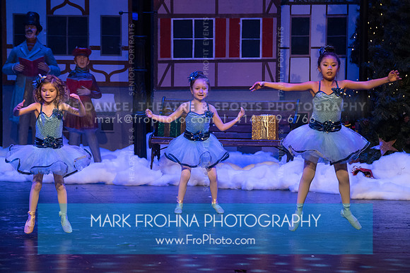 BCA 2DEC17 6PM Sat10 12 Russian Ballet-6