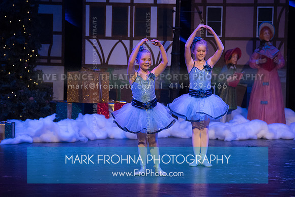 BCA 2DEC17 6PM Sat10 12 Russian Ballet-3