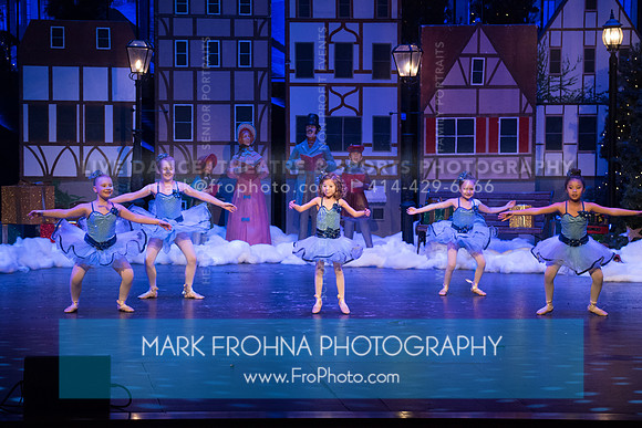 BCA 2DEC17 6PM Sat10 12 Russian Ballet-4