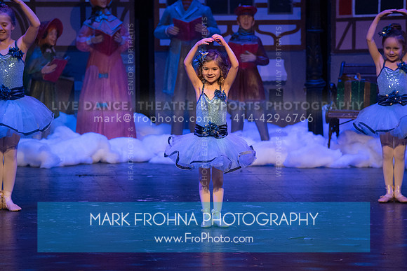 BCA 2DEC17 6PM Sat10 12 Russian Ballet-1