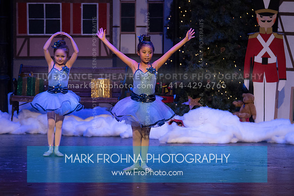 BCA 2DEC17 6PM Sat10 12 Russian Ballet-2