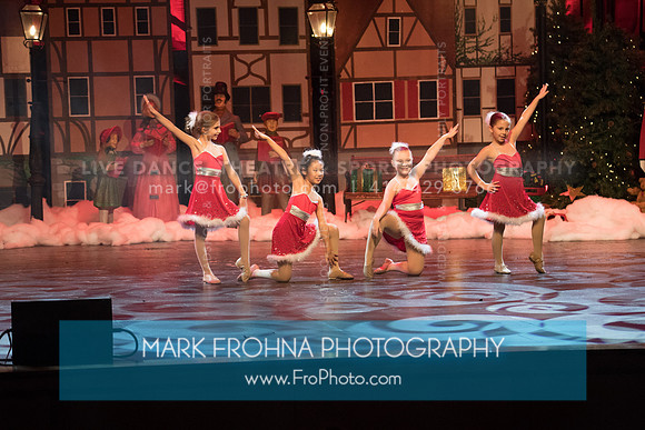 BCA 2DEC17 6PM Wed545 12 Jazz-29