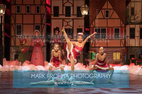 BCA 2DEC17 6PM Wed545 12 Jazz-28