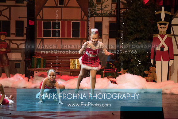 BCA 2DEC17 6PM Wed545 12 Jazz-25