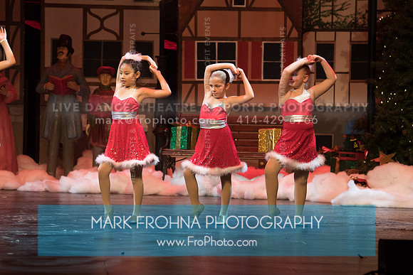 BCA 2DEC17 6PM Wed545 12 Jazz-23
