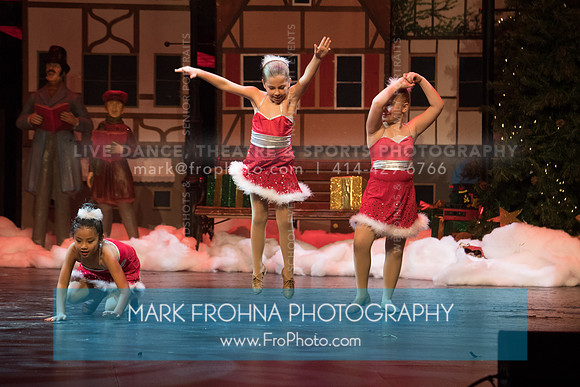 BCA 2DEC17 6PM Wed545 12 Jazz-24