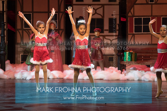 BCA 2DEC17 6PM Wed545 12 Jazz-21
