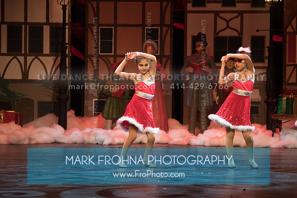 BCA 2DEC17 6PM Wed545 12 Jazz-22