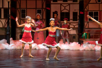 BCA 2DEC17 6PM Wed545 12 Jazz-20