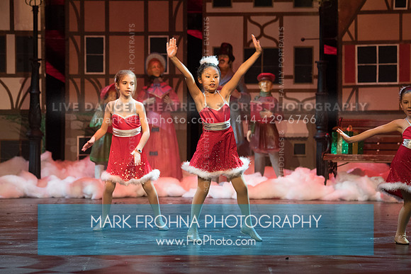 BCA 2DEC17 6PM Wed545 12 Jazz-19