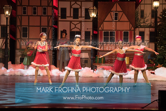 BCA 2DEC17 6PM Wed545 12 Jazz-18