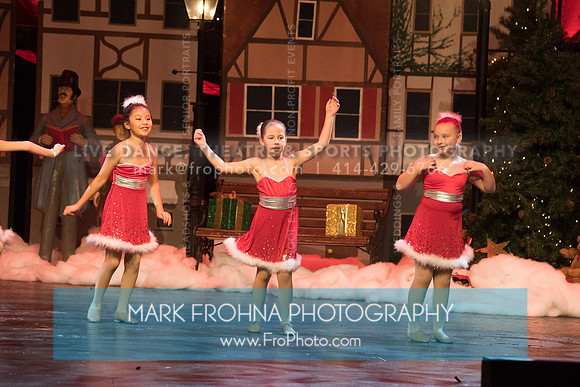 BCA 2DEC17 6PM Wed545 12 Jazz-17