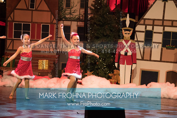BCA 2DEC17 6PM Wed545 12 Jazz-16