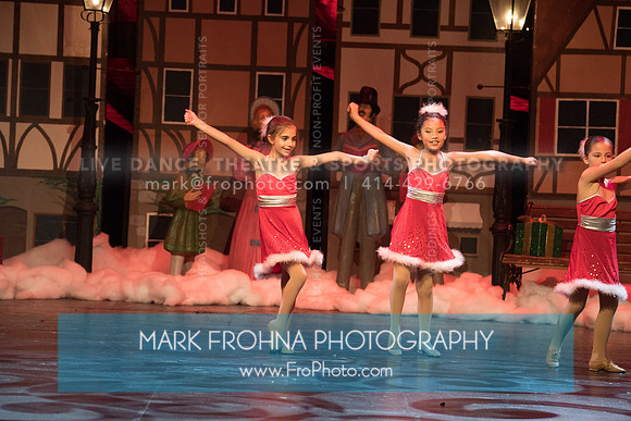 BCA 2DEC17 6PM Wed545 12 Jazz-15