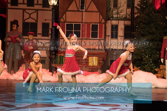 BCA 2DEC17 6PM Wed545 12 Jazz-13