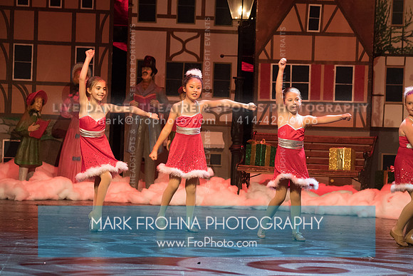 BCA 2DEC17 6PM Wed545 12 Jazz-14