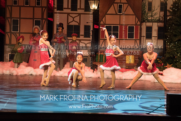 BCA 2DEC17 6PM Wed545 12 Jazz-12