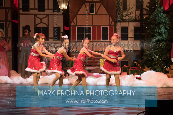 BCA 2DEC17 6PM Wed545 12 Jazz-9