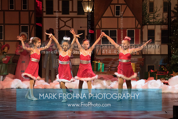 BCA 2DEC17 6PM Wed545 12 Jazz-10