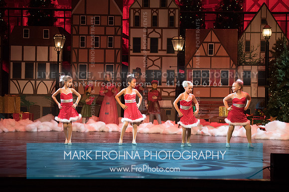 BCA 2DEC17 6PM Wed545 12 Jazz-8