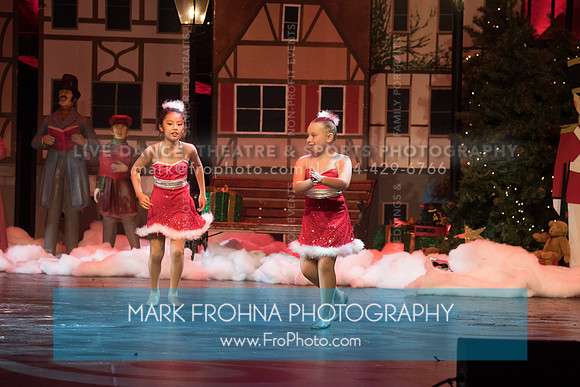 BCA 2DEC17 6PM Wed545 12 Jazz-4